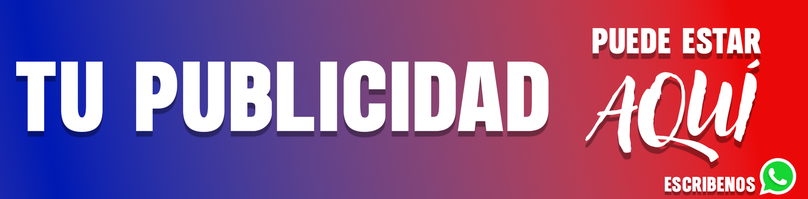 BANNER PUBLICIDAD