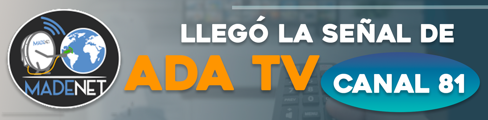 BANNER MADENET2