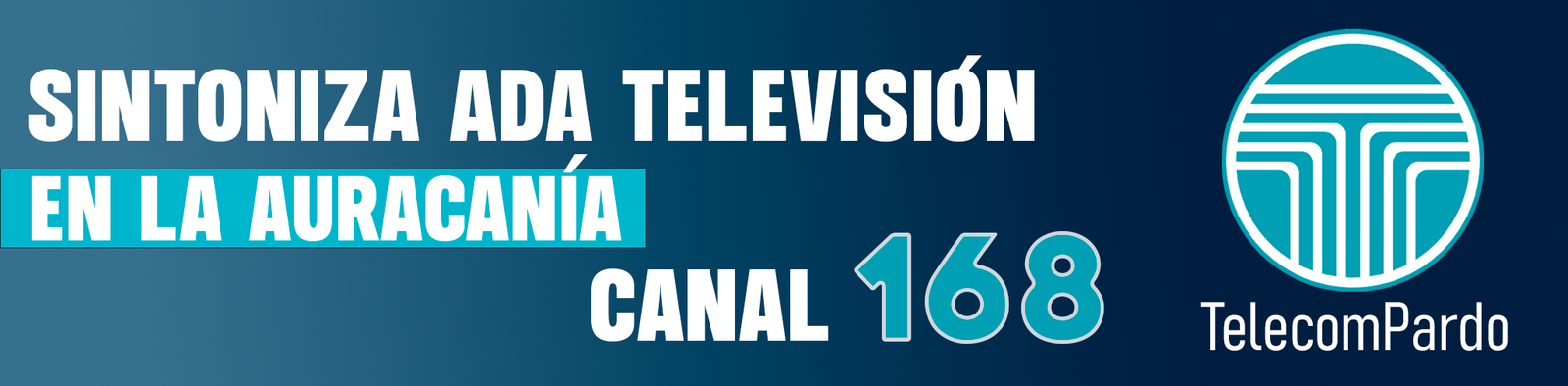 BANNER TELECOMPARDO 2